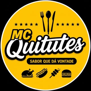 Mc Quitutes