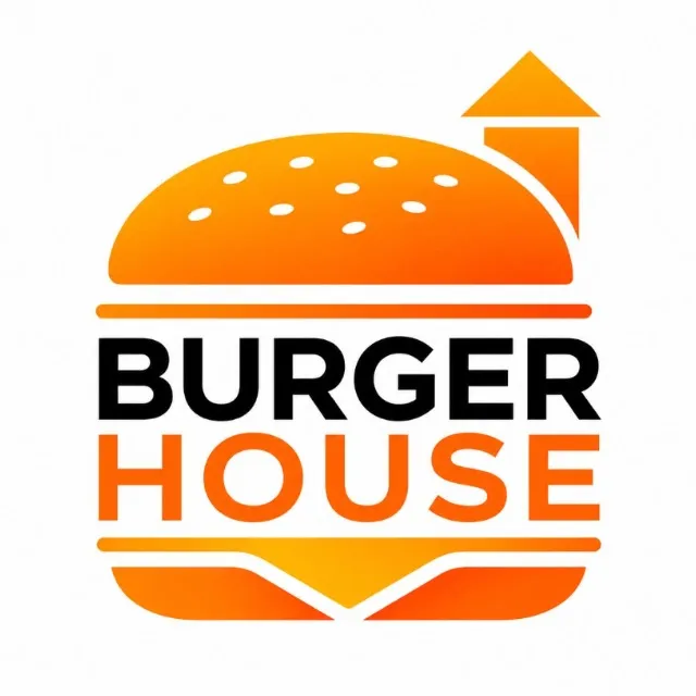 Burger House