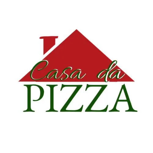 Casa da Pizza
