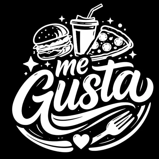 Me Gusta