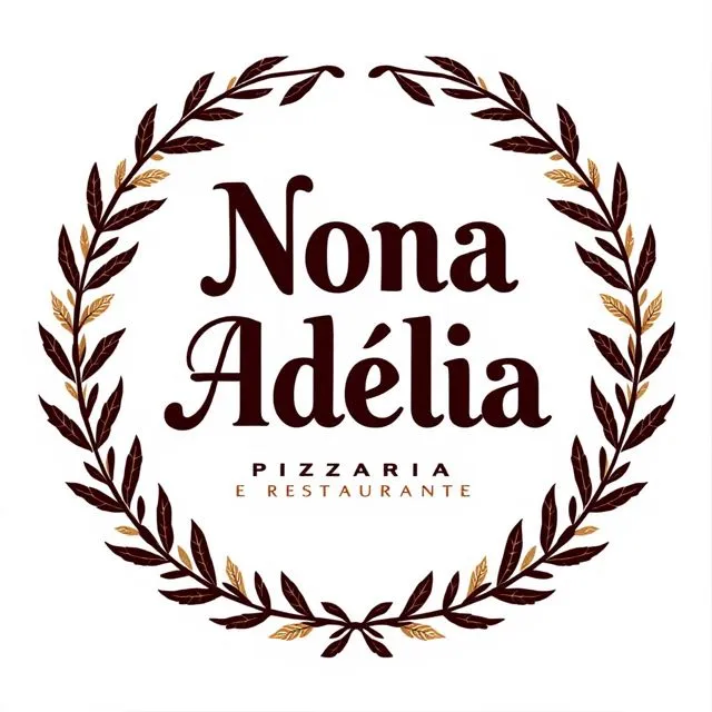 Pizzaria Nona Adélia